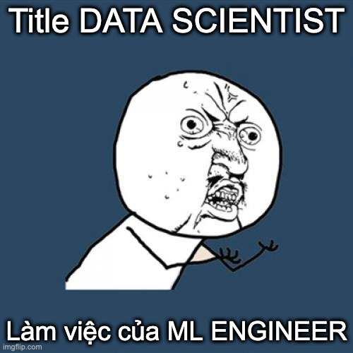 meme_data_scientist_ml_engineer